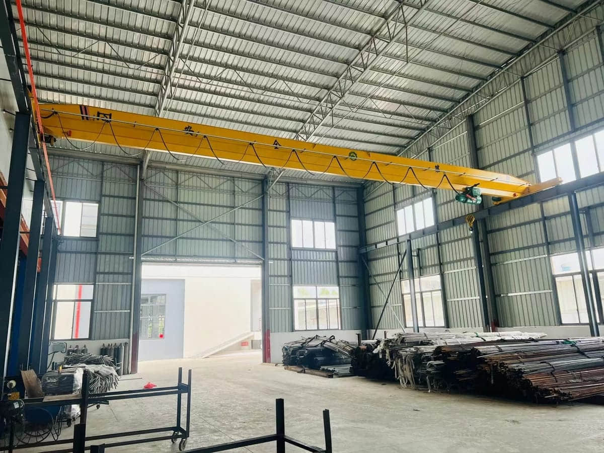 欧风家品国际有限公司